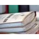 Макет уголовного дела по факту разбойного нападения