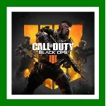 ✅Call of Duty: Black Ops 4⭐Аренда аккаунта✔️Online🌎