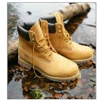 Ноты для гитары! Агузарова – Желтые ботинки