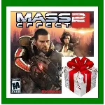 ✅Mass Effect 2 + Цербер✔️EA App Key🔑Region Free✅АКЦИЯ✅