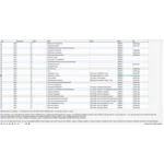 БД Религия, Магия, Поэзия, Философия, Проза, Психология