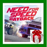 ✅NEED FOR SPEED PAYBACK✔️EA App Key🔑Region Free⭐0%💳🎁