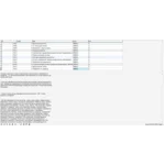 База  данных медицинских статей и болезней + DLE dump