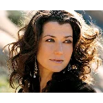 Ноты для гитары! Amy Grant – El Shaddai