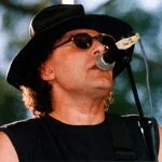 Ноты для гитары! Крематорий – Маленькая девочка