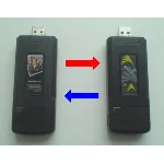 Понижение прошивки Novatel Sprint U720, Verizon USB720