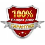 🔥2000 RUB Card YANDEX T.ME OZON VK OK AVITO YOULA AliE