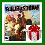 ✅Bulletstorm✔️Steam✔️Личный Аккаунт⭐Region Free🌎