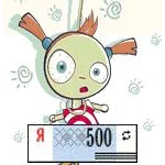 Авторский фильтр для поднятия тИЦ на Sape