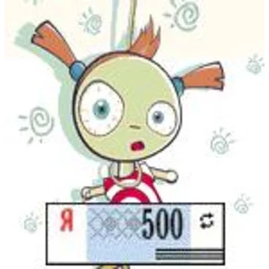 Авторский фильтр для поднятия тИЦ на Sape