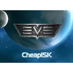 EvE ISK - В Наличии! Быстро! Бонус до 10%!