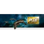 PLEX. В НАЛИЧИИ! БЫСТРО!