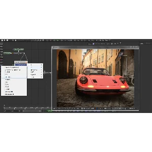 FixPostProductionTools (fppt) v1.4 Standart для Fusion