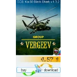 Kampaign "VERGEEV Group" (ENG) 1/10 part, 20 missions
