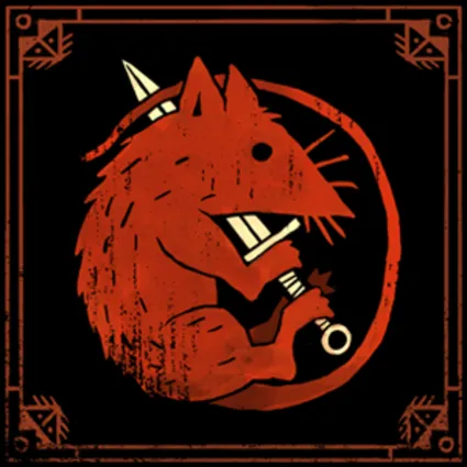 Tails of Iron | XBOX | На любой аккаунт