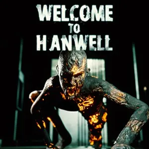 Welcome to Hanwell | XBOX | На любой аккаунт