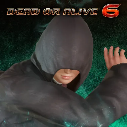 DEAD OR ALIVE 6 Character: Phase 4 | XBOX | На любой аккаунт