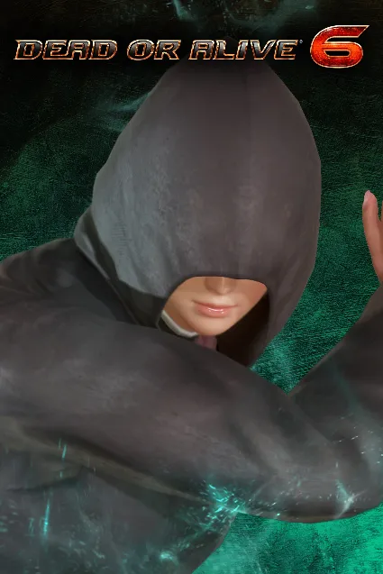 DEAD OR ALIVE 6 Character: Phase 4 | XBOX | На любой аккаунт