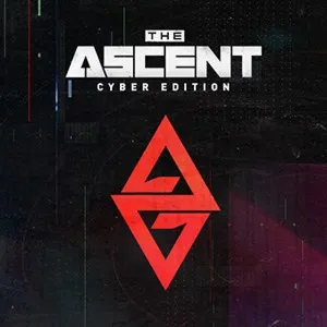 Cyber Edition | XBOX+PC | На любой аккаунт