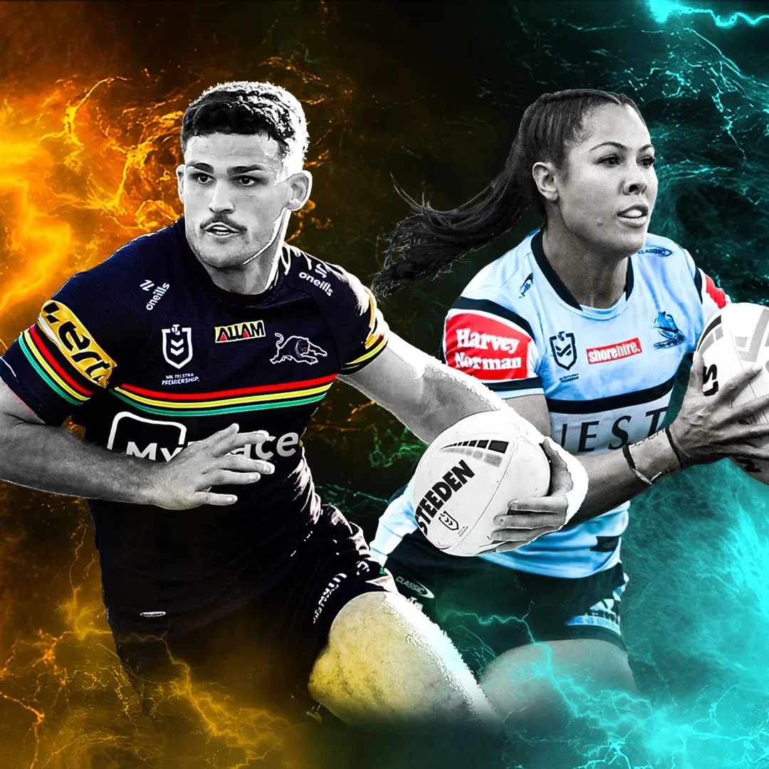 Rugby League 26 - Pro Team Bundle | XBOX | На любой аккаунт