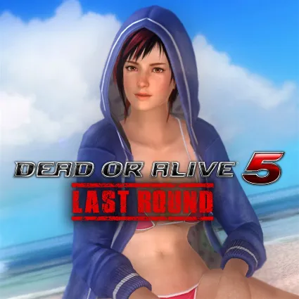 Tropical Sexy Mila | XBOX | На любой аккаунт