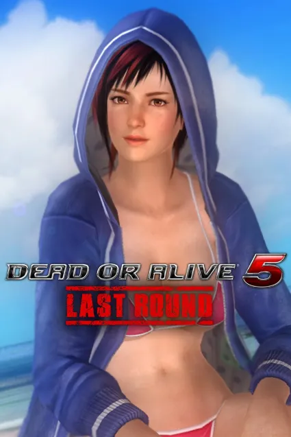 Tropical Sexy Mila | XBOX | На любой аккаунт