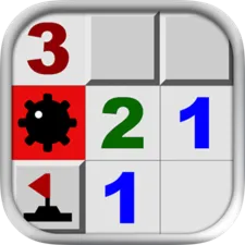 Minesweeper: Classic Bomb Game | XBOX+PC | На любой аккаунт