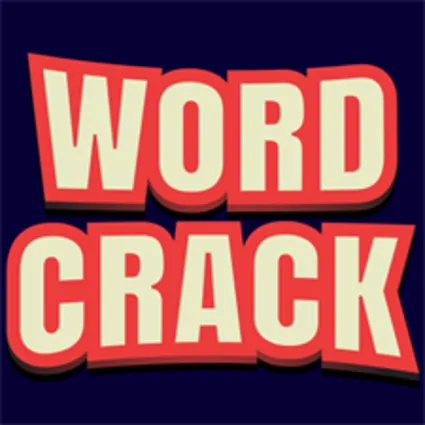 Word Crack+ : Sharpen Your Mind - PC  XBOX | XBOX+PC | На любой аккаунт