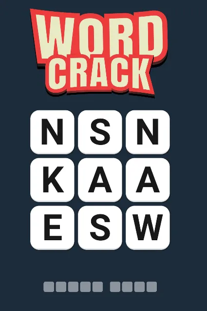 Word Crack+ : Sharpen Your Mind - PC  XBOX | XBOX+PC | На любой аккаунт