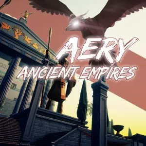 Aery - Ancient Empires | XBOX | На любой аккаунт