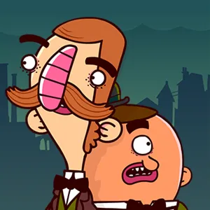 Adventures of Bertram Fiddle: Episode 2: A Bleaker Predicklement | XBOX+PC | На любой