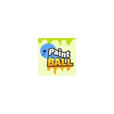 Paint Ball - Jump n Run | XBOX+PC | На любой аккаунт