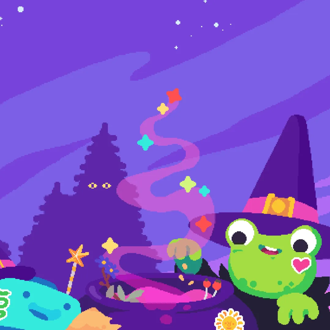 Sticky Business - Book of Shadows | XBOX | На любой аккаунт