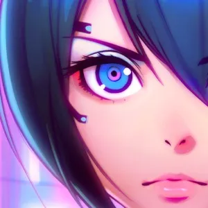 ANNO : Mutationem | XBOX+PC | На любой аккаунт