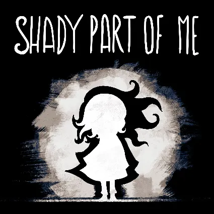 Shady Part of Me (Windows) | PC | На любой аккаунт
