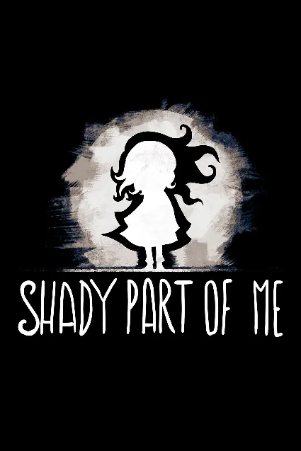 Shady Part of Me (Windows) | PC | На любой аккаунт