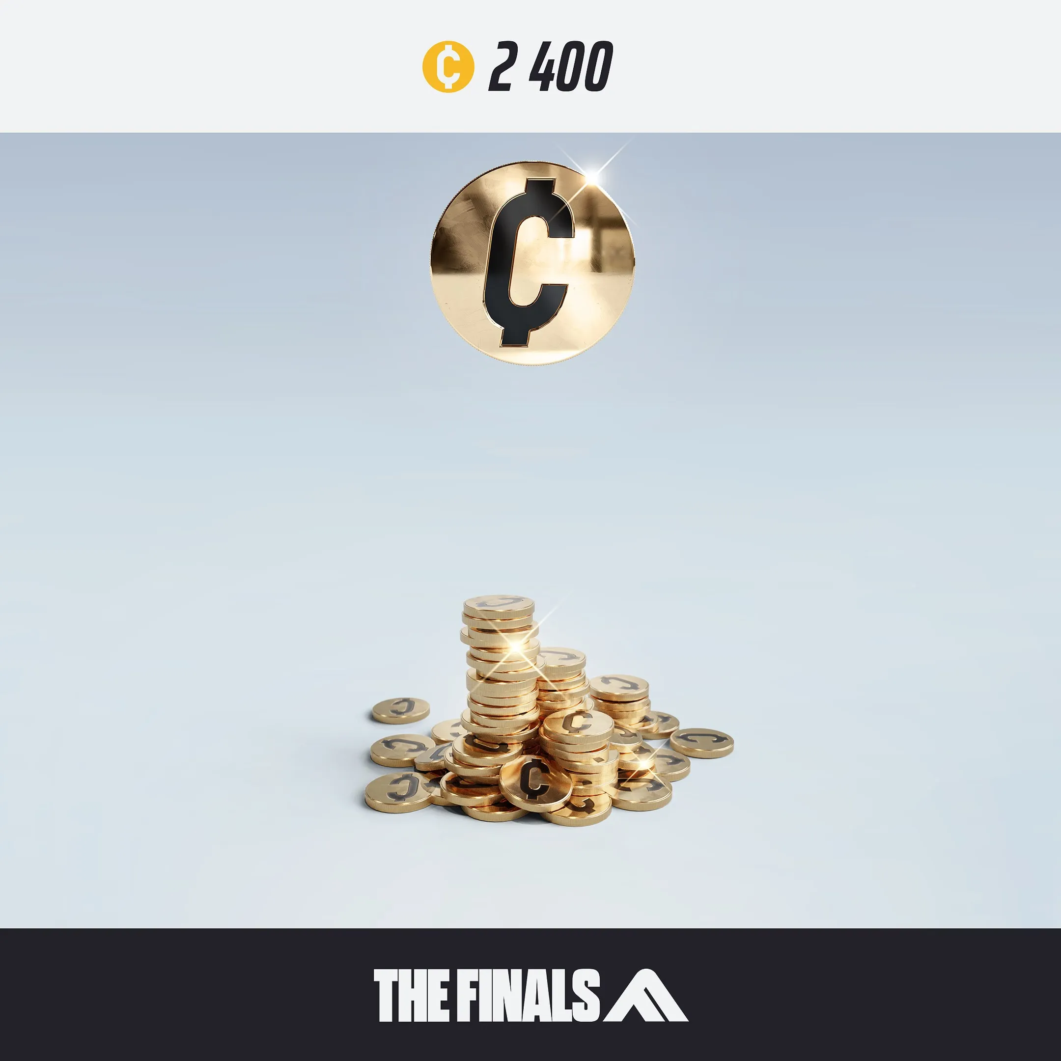2,400 Multibucks | XBOX+PC | На любой аккаунт