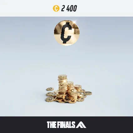 2,400 Multibucks | XBOX+PC | На любой аккаунт
