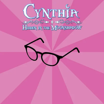 Cynthia: HitM - Accessory Pack #3 | XBOX | На любой аккаунт