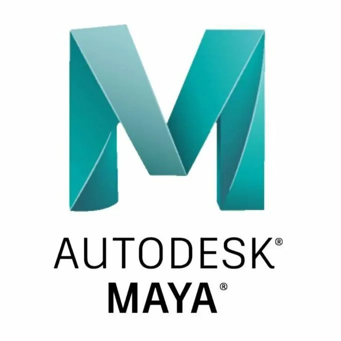 Autodesk Maya 3 месяца
