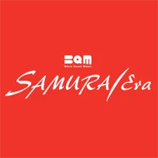 SAMURAI ERA | XBOX+PC | На любой аккаунт