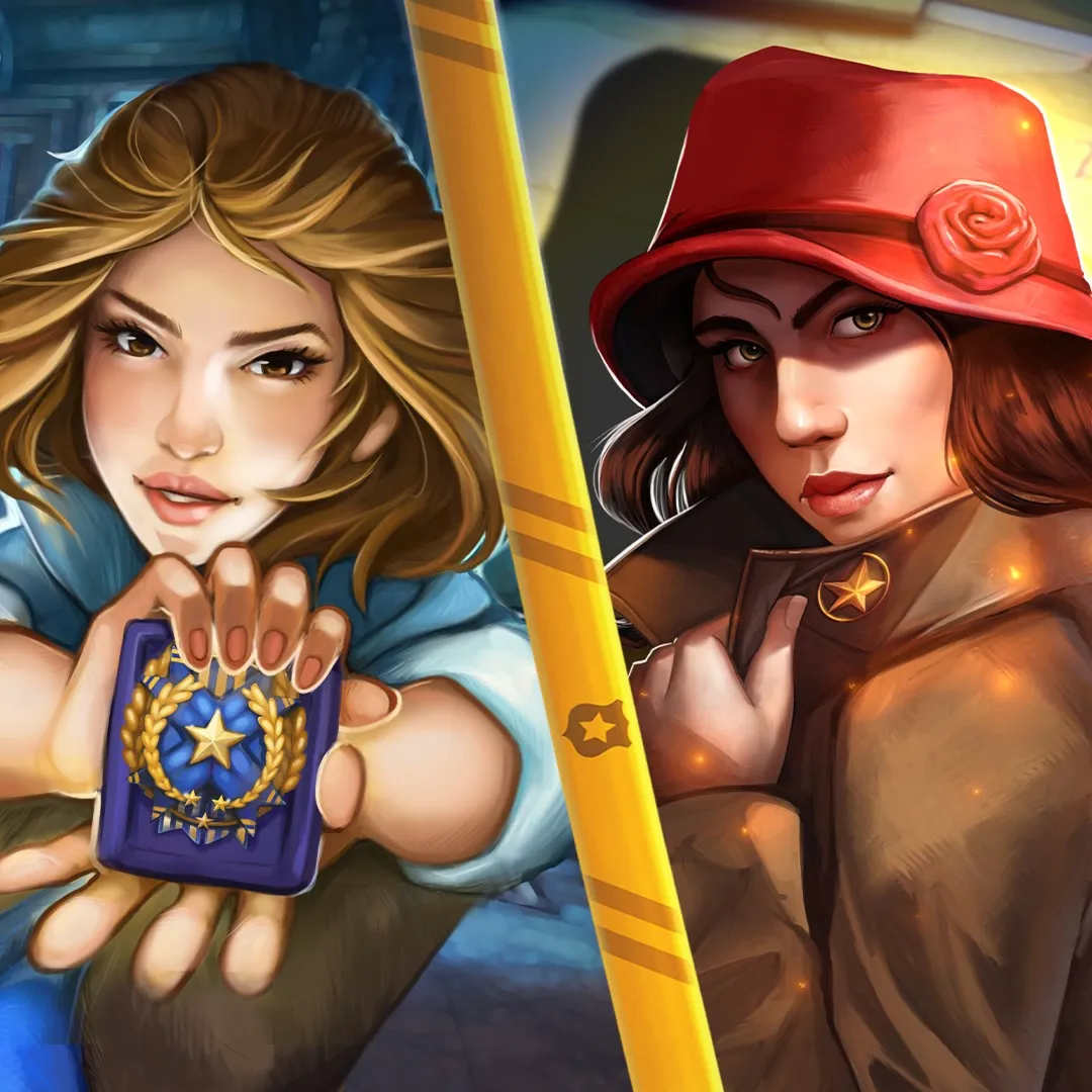 Serve & Protect Bundle | XBOX | На любой аккаунт