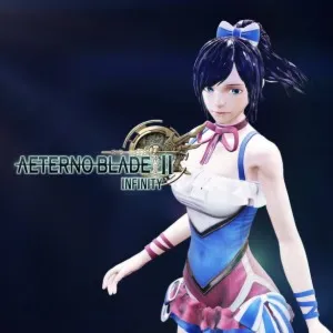 AeternoBlade II: Infinity - Summer Blossom | XBOX | На любой аккаунт