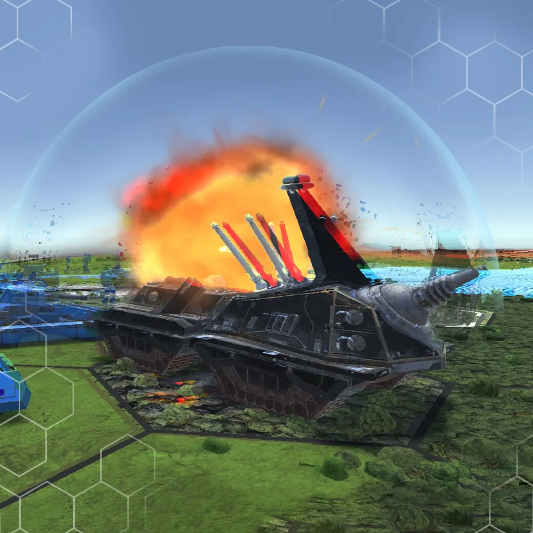 Ogre: Console Edition | XBOX | На любой аккаунт