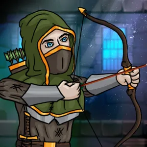 Return of the Heir | XBOX+PC | На любой аккаунт