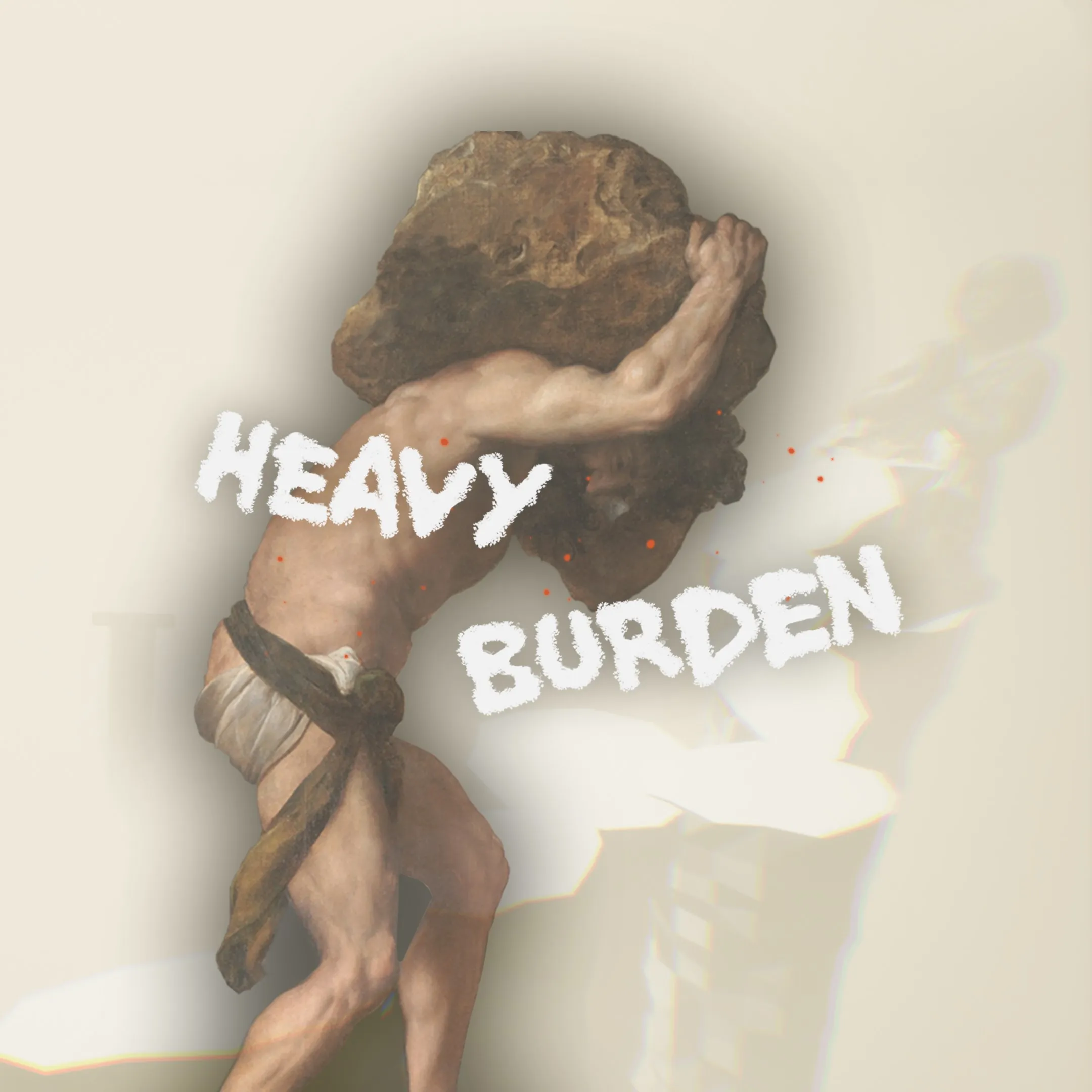 Heavy Burden | XBOX | На любой аккаунт