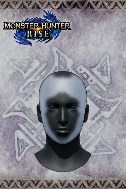 "Petit Face" makeup | XBOX+PC | На любой аккаунт