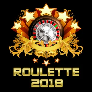 Roulette 2018 | XBOX | На любой аккаунт