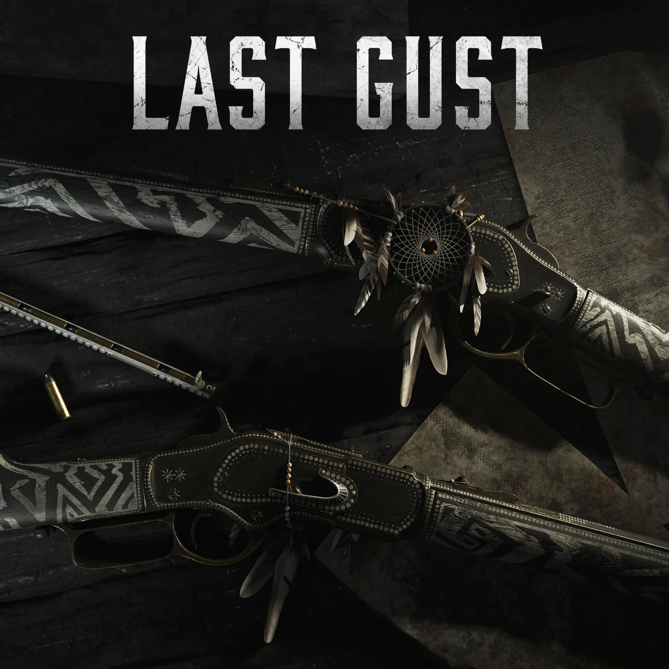 Hunt: Showdown 1896 - Last Gust | PC | На любой аккаунт