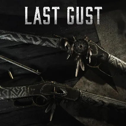 Hunt: Showdown 1896 - Last Gust | PC | На любой аккаунт